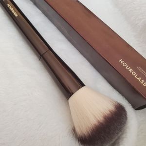 Hour glass Nº 1 POWDER BRUSH